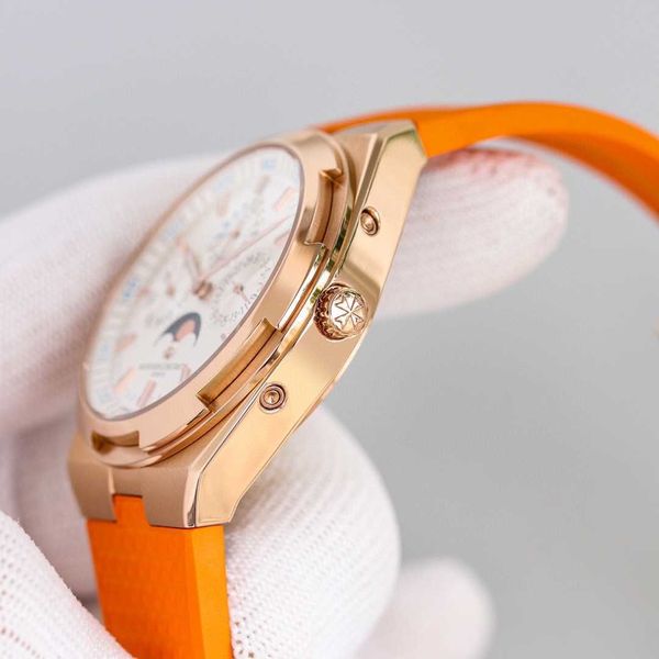 luxury classical wrist watch superb vc seaover moonphase watches for men i9lf v3 factory cal.1120qp high-end quality automatic movement 4300, Slivery;golden
luxury classical wrist watch superb vc seaover moonphase watches for men i9lf v3 factory cal.1120qp high-end quality automatic movement 4300, Slivery;golden