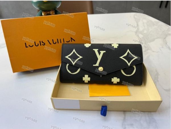 real leather purse women wallets man fashion designer men wallet woman purse card holder ladies handbag flower luxurys high-end ladies coin, Red;black
real leather purse women wallets man fashion designer men wallet woman purse card holder ladies handbag flower luxurys high-end ladies coin, Red;black