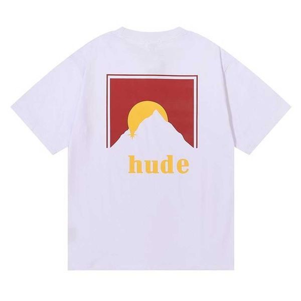 fashion t shirt men women designers t-shirts tees apparel man s casual chest letter luxurys clothing street shorts sleeve clothes tshirts k, White;black
fashion t shirt men women designers t-shirts tees apparel man s casual chest letter luxurys clothing street shorts sleeve clothes tshirts k, White;black