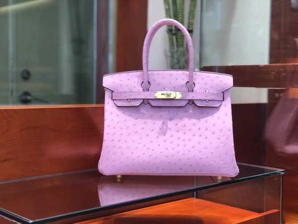 genuine ostrich leather h ermess birkins bags ostrich leather women ostrich leather familybk 25/30 qq n1l8
genuine ostrich leather h ermess birkins bags ostrich leather women ostrich leather familybk 25/30 qq n1l8