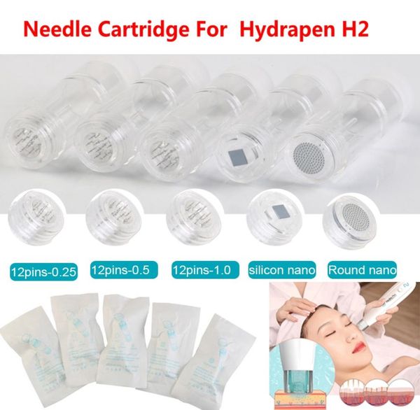 hydra needle 3ml containable cartridge for hydrapen h2 microneedling skin care mesotherapy auto injection demer pen ce1562099
hydra needle 3ml containable cartridge for hydrapen h2 microneedling skin care mesotherapy auto injection demer pen ce1562099