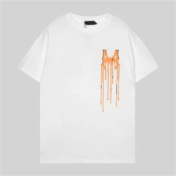 tshirts mens womens designers t shirt fashion man s casual clothing street polo shorts sleeve tees clothes tshirt 6vju, White;black
tshirts mens womens designers t shirt fashion man s casual clothing street polo shorts sleeve tees clothes tshirt 6vju, White;black
