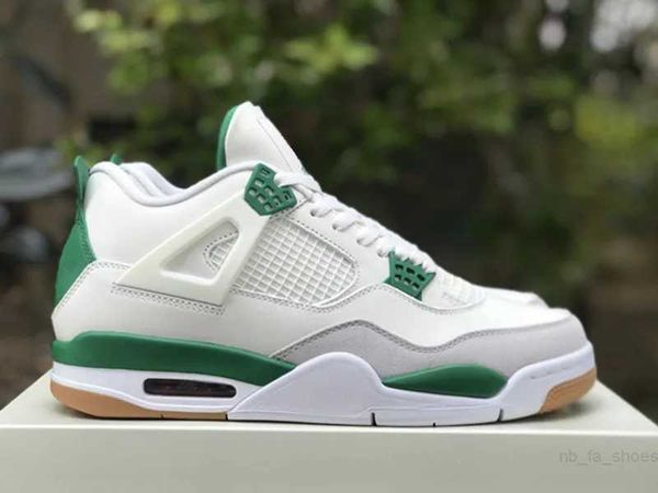 pine green 4s basketball shoes pn dust craft yellow thunder lightning sp military black canyon purple blue sail shoes infrared canvas haze b
pine green 4s basketball shoes pn dust craft yellow thunder lightning sp military black canyon purple blue sail shoes infrared canvas haze b