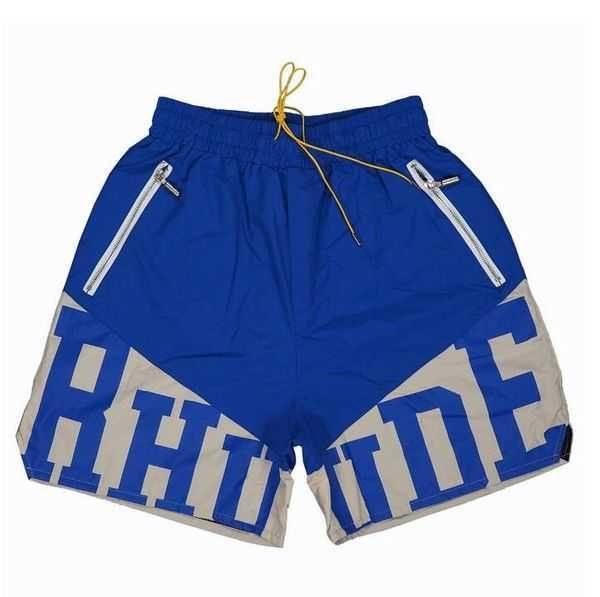 23ss new rhude shorts 50 colors men women designers summer fashion quick drying streetwear beach sportswear mens short 6pz0, White;black
23ss new rhude shorts 50 colors men women designers summer fashion quick drying streetwear beach sportswear mens short 6pz0, White;black