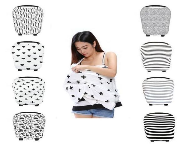 27color chair covers for baby cotton stripe breastfeeding nursing cover multiuse baby stroller cover car seat cover for mum and i1946744
27color chair covers for baby cotton stripe breastfeeding nursing cover multiuse baby stroller cover car seat cover for mum and i1946744