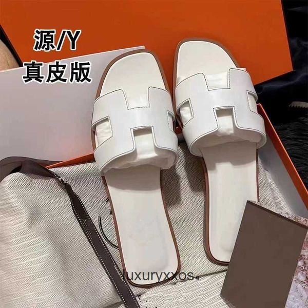 h wearing designer oran girl slipper hermz oasis women sandals leather flat bottomed flip 2023 flops summer wear casual vacation beach 8lnu
h wearing designer oran girl slipper hermz oasis women sandals leather flat bottomed flip 2023 flops summer wear casual vacation beach 8lnu