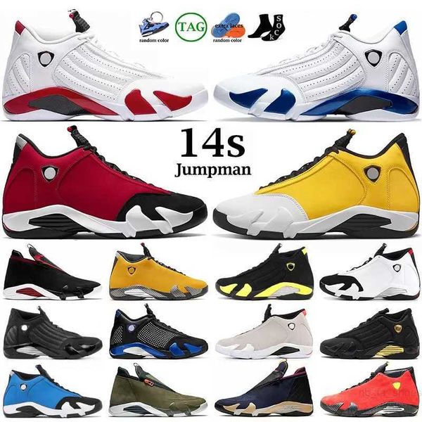 jumpman 14 basketball shoes 14s ginger candy cane winterized gym red blue desert sand defining moments hyper royal mens sports sneakers
jumpman 14 basketball shoes 14s ginger candy cane winterized gym red blue desert sand defining moments hyper royal mens sports sneakers