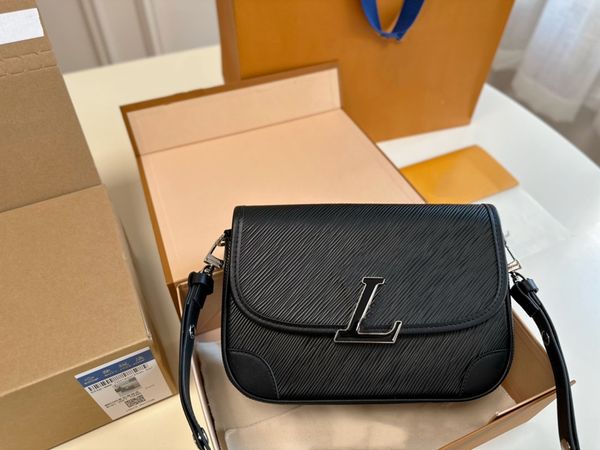 haute brand diane baguette bag water ripple leather handbag crossbody strap shoulder bags luxurys designer underarm purse fashion
haute brand diane baguette bag water ripple leather handbag crossbody strap shoulder bags luxurys designer underarm purse fashion