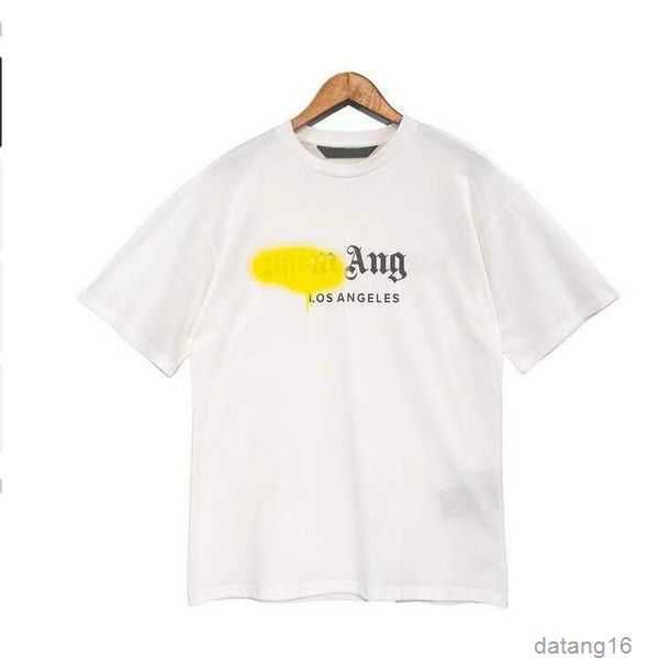 designer t shirt bear summer palms palmangel print decapitated tshirt angels quick dry designers men short sleeves angle tees oversize whit, White;black
designer t shirt bear summer palms palmangel print decapitated tshirt angels quick dry designers men short sleeves angle tees oversize whit, White;black