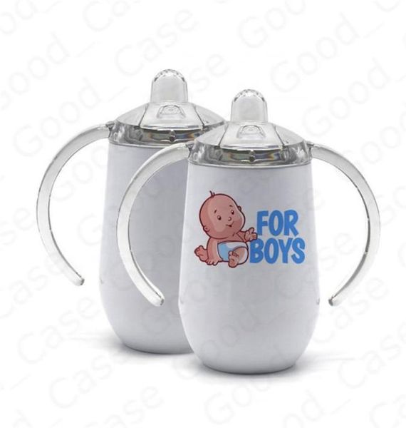 sublimation bottles 10oz baby cup kids tumbler sippy cups with nipple handle double walled stainless steel for diy blank bott2484295
sublimation bottles 10oz baby cup kids tumbler sippy cups with nipple handle double walled stainless steel for diy blank bott2484295