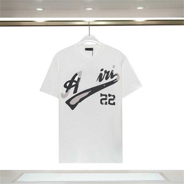 mens designer casablanca t shirt fashion men casual tshirts man clothing street shirts tennis club shorts sleeve clothes luxury 3cl9, White;black
mens designer casablanca t shirt fashion men casual tshirts man clothing street shirts tennis club shorts sleeve clothes luxury 3cl9, White;black