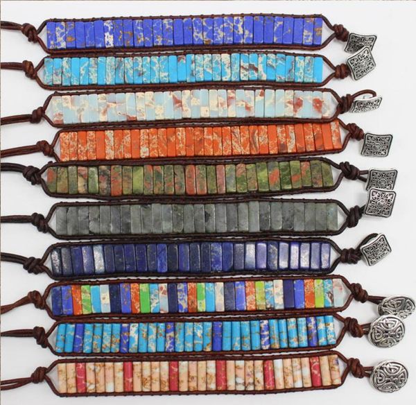 2020 chakra bracelet natural stone handmade leather bracelet boho simple jewelry couple bracelets reiki healing gemstone yoga brac6968999
2020 chakra bracelet natural stone handmade leather bracelet boho simple jewelry couple bracelets reiki healing gemstone yoga brac6968999