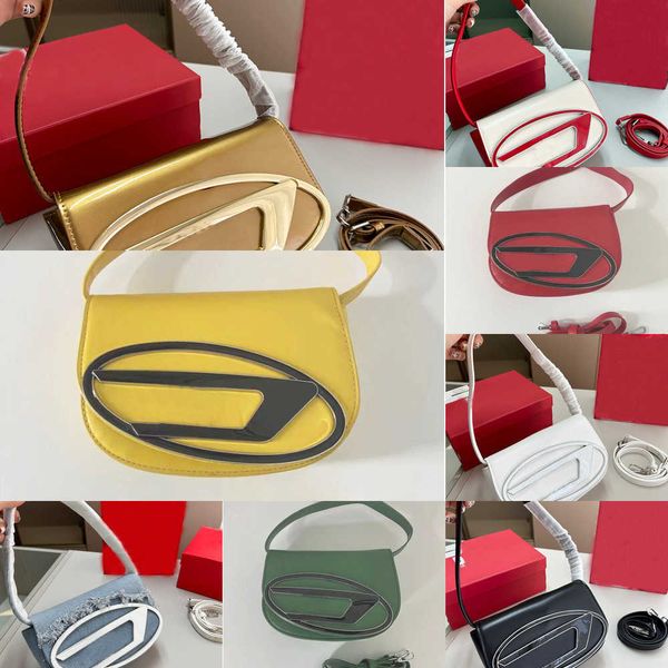 designer bag diesels shoulder bag flap jingle bags women's handbags tote fashion clutch crossbody bags underarm mini tote bag wallet 5a
designer bag diesels shoulder bag flap jingle bags women's handbags tote fashion clutch crossbody bags underarm mini tote bag wallet 5a