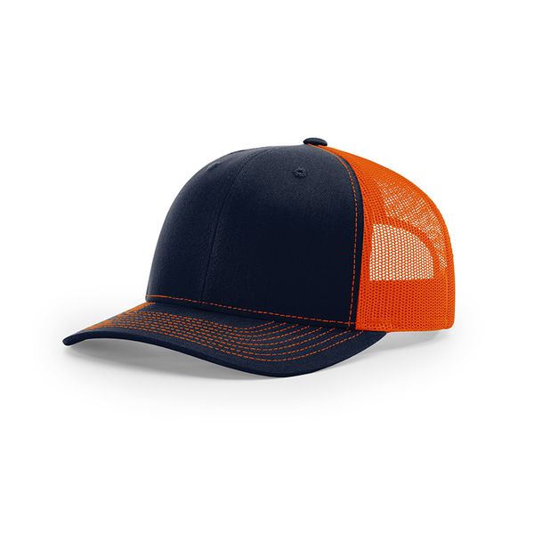rc112-s051 fashion outdoor advertising adjustable trucker hat blank mesh sunblock blue and white sports baseball hat, Blue;gray
rc112-s051 fashion outdoor advertising adjustable trucker hat blank mesh sunblock blue and white sports baseball hat, Blue;gray