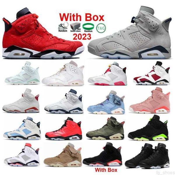 6 toro bravo 6s georgetown basketball shoes metallic silver freshwater barely rose british khaki carmine men shoe with box sneakers infrared
6 toro bravo 6s georgetown basketball shoes metallic silver freshwater barely rose british khaki carmine men shoe with box sneakers infrared
