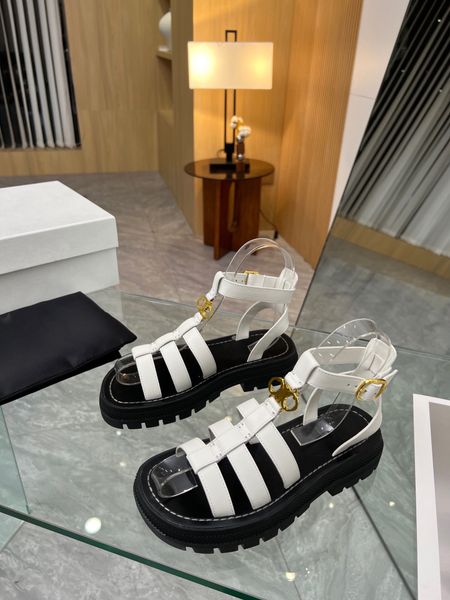 clea triomphe cow leather thick heeled roman sandals high version c family arc de triomphe slippers for women 2023 summer new thick soled le, Black
clea triomphe cow leather thick heeled roman sandals high version c family arc de triomphe slippers for women 2023 summer new thick soled le, Black
