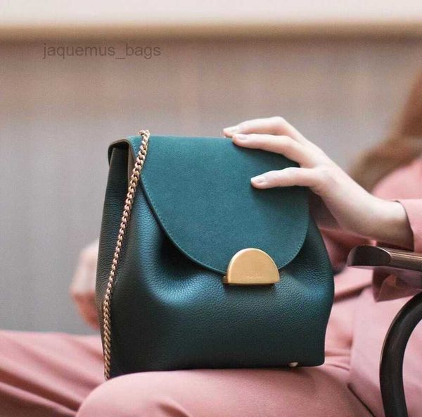 number one mini shoulder bag polene paris chain nano handbags luxury designer fashion women black leather crossbody cross body bags purse ma
number one mini shoulder bag polene paris chain nano handbags luxury designer fashion women black leather crossbody cross body bags purse ma