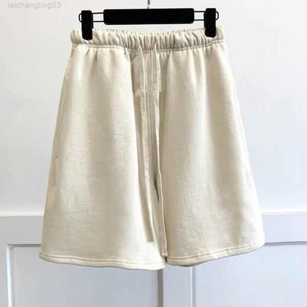 designer ess men summer shorts pant cotton sports short panties fashion plain street length drawstring pants knee beach 0a74, White;black
designer ess men summer shorts pant cotton sports short panties fashion plain street length drawstring pants knee beach 0a74, White;black