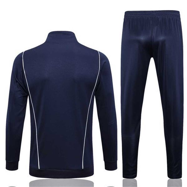 leeds mens tracksuits sets soccer training suits winter football tracksuit set kits sports full zipper jackets and pants sportswear suits 8k, Gray
leeds mens tracksuits sets soccer training suits winter football tracksuit set kits sports full zipper jackets and pants sportswear suits 8k, Gray