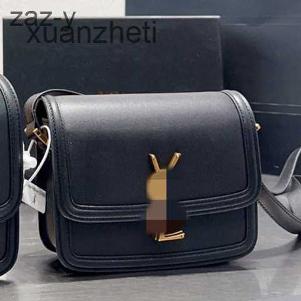 shoulder buckle classic style lady designer 2023 bags beancurd bag wine loulou shaped kate cross yslbag star white-collar commuting solid-co
shoulder buckle classic style lady designer 2023 bags beancurd bag wine loulou shaped kate cross yslbag star white-collar commuting solid-co