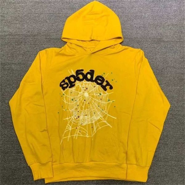 spider hoodies designer mens pullover red sp5der young thug 555555 angel hoodies men womens hoodie embroidered web sweatshirt joggers size s, Black
spider hoodies designer mens pullover red sp5der young thug 555555 angel hoodies men womens hoodie embroidered web sweatshirt joggers size s, Black