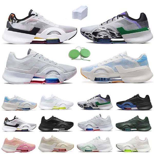 superrep 3 men women running shoes sneaker knit pure platinum volt white black bronze green innocent cow royal washed coral wheat mens train
superrep 3 men women running shoes sneaker knit pure platinum volt white black bronze green innocent cow royal washed coral wheat mens train