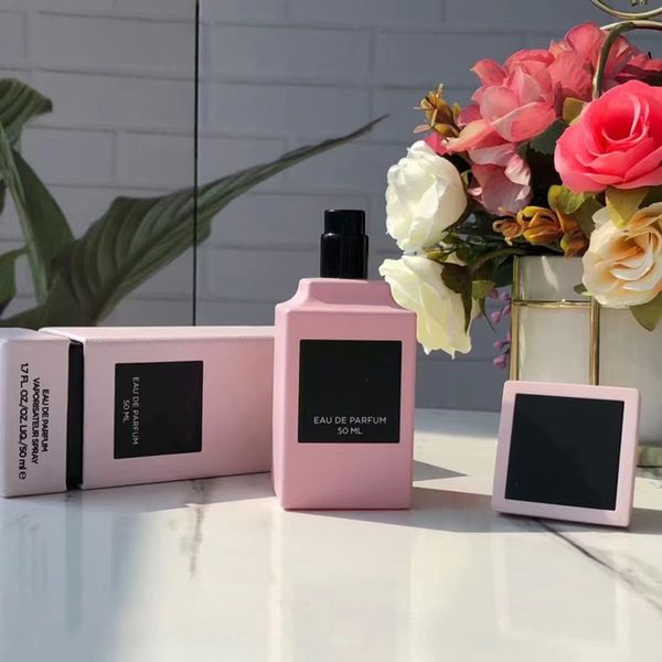 brand perfume 100ml women perfume fragrance rose prick eau de parfum long lasting women perfume ing