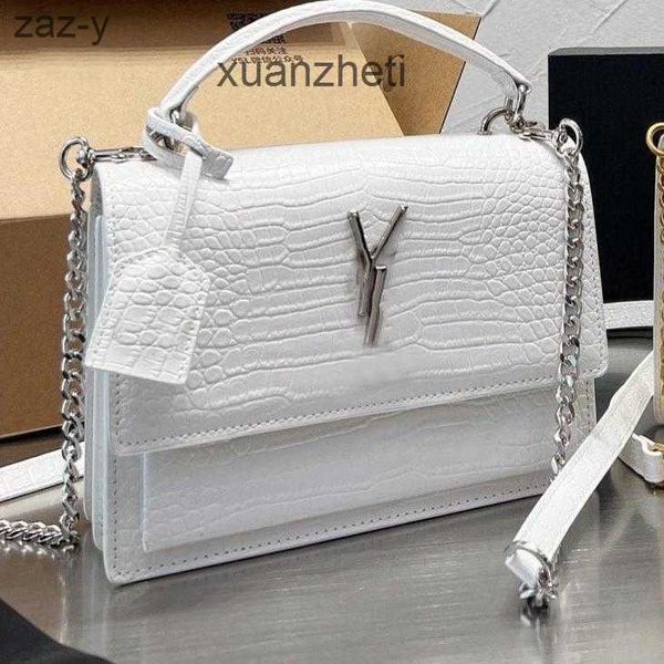 messenger shoulder kate yslbag 2023 loulou designer classic bags the bag lady women's of family curd one cowhide classic style french c
messenger shoulder kate yslbag 2023 loulou designer classic bags the bag lady women's of family curd one cowhide classic style french c