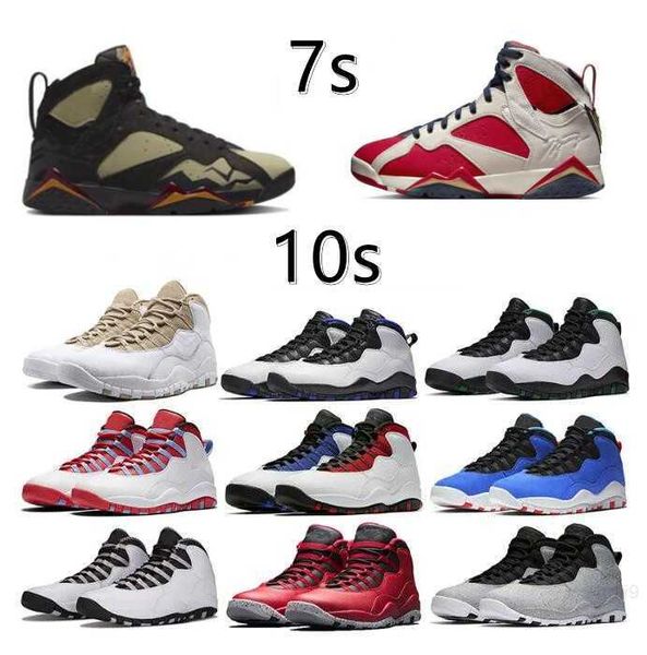 basketball shoes 10s jumpman mens sneakers bulls over broadway cement chicago class of 2006 huarache light linen orlando outdoor sports t, Black
basketball shoes 10s jumpman mens sneakers bulls over broadway cement chicago class of 2006 huarache light linen orlando outdoor sports t, Black