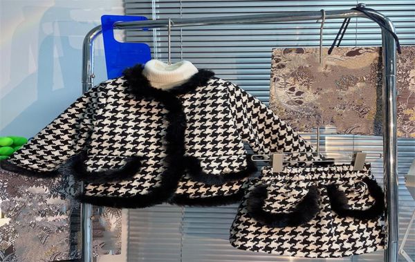 baby girls designer clothes sets girl autumn winter thousand bird box set chirden039s 2022 new wool long sleeve two pieces 1732689, White
baby girls designer clothes sets girl autumn winter thousand bird box set chirden039s 2022 new wool long sleeve two pieces 1732689, White
