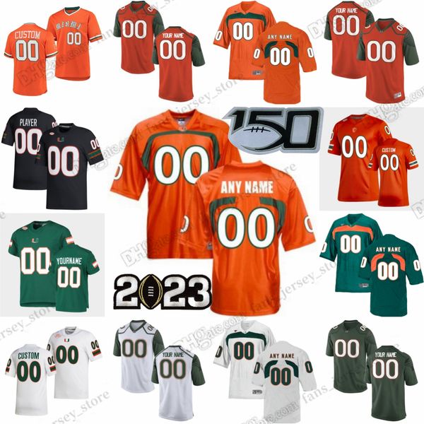 custom stitched hurricanes football jersey 64 jalen rivers 53 jakai clark 21 henry parrish jr. 4 jaylan knighton 74 john campbell restrepo a, Black
custom stitched hurricanes football jersey 64 jalen rivers 53 jakai clark 21 henry parrish jr. 4 jaylan knighton 74 john campbell restrepo a, Black