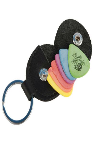 guitar pick holder genuine leather guitarra plectrum case bag keychain shape guitar accessories3625775
guitar pick holder genuine leather guitarra plectrum case bag keychain shape guitar accessories3625775