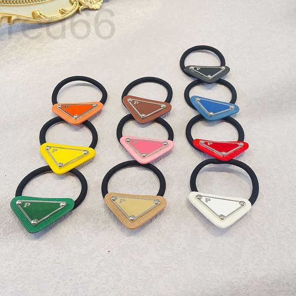 hair rubber bands designer fashion charm women simple styles candy color rope designer inverted trianglelogos letters print elastic ponytail, Pink
hair rubber bands designer fashion charm women simple styles candy color rope designer inverted trianglelogos letters print elastic ponytail, Pink