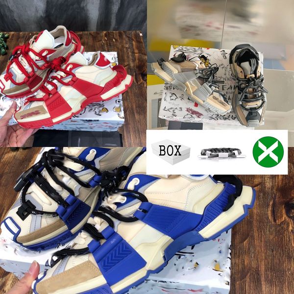 2023 with box tripler designer sneaker dg shoes 5862 casual shoes man women shoes popular models multicolor matching sneakers outdoor walk e, Black
2023 with box tripler designer sneaker dg shoes 5862 casual shoes man women shoes popular models multicolor matching sneakers outdoor walk e, Black