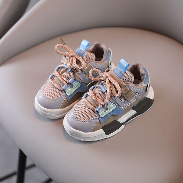 sneakers childrens board shoes spring and autumn breathable mesh sports shoes boys and girls light soled shoes casual shoes 230705, Black;red
sneakers childrens board shoes spring and autumn breathable mesh sports shoes boys and girls light soled shoes casual shoes 230705, Black;red