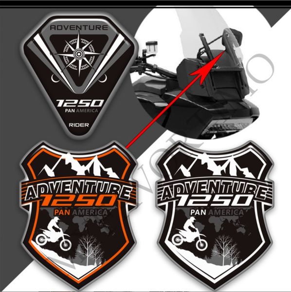 for harley pan america pa 1250 pa1250 kit stickers decals knee tank pad protector wind deflector windshield windscreen
for harley pan america pa 1250 pa1250 kit stickers decals knee tank pad protector wind deflector windshield windscreen