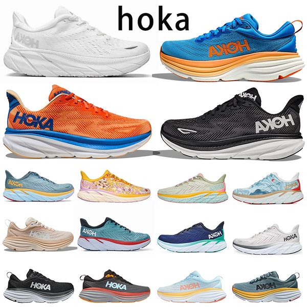 2023 hoka one one people running shoes hokas bondi 8 carbon x2 clifton challenger atr 6 women men low mesh trainers triple white on cloud sp
2023 hoka one one people running shoes hokas bondi 8 carbon x2 clifton challenger atr 6 women men low mesh trainers triple white on cloud sp