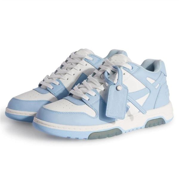 elegant brand out of office sports shoes low suede & leather platform trainer chunky rubber sole sneaker couple women men skateboard wa, Black
elegant brand out of office sports shoes low suede & leather platform trainer chunky rubber sole sneaker couple women men skateboard wa, Black