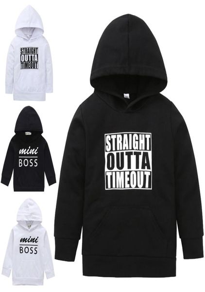 fashion kids boys letter hoodies 4 styles casual autumn long sleeve solid hoodie kids designer clothes boys sweatshirt gjy7875895028, Black
fashion kids boys letter hoodies 4 styles casual autumn long sleeve solid hoodie kids designer clothes boys sweatshirt gjy7875895028, Black