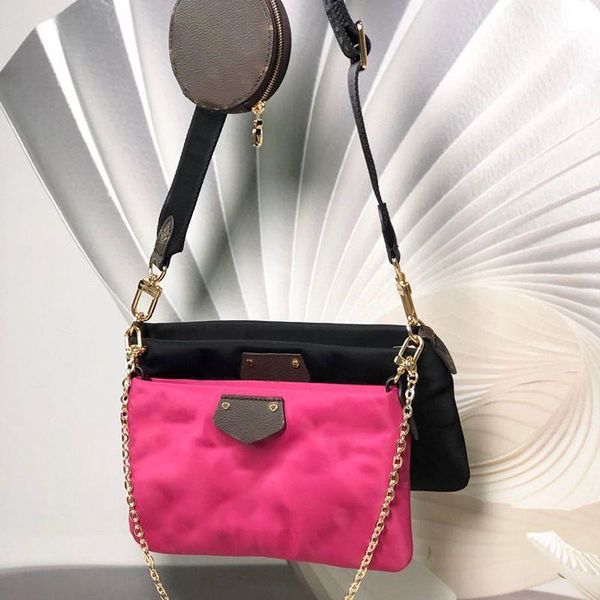 lm40156v delicate knockoff designer shoulder bag 34cm fashion crossbody bag with box yl131 kqlfr
lm40156v delicate knockoff designer shoulder bag 34cm fashion crossbody bag with box yl131 kqlfr
