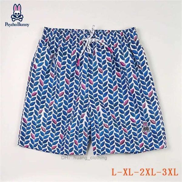 psycho bunny beach pants mens fashion beach pants skull rabbit psycho bunny surf shorts quick dry european and american stylesize -3xl 1 bp, White;black
psycho bunny beach pants mens fashion beach pants skull rabbit psycho bunny surf shorts quick dry european and american stylesize -3xl 1 bp, White;black