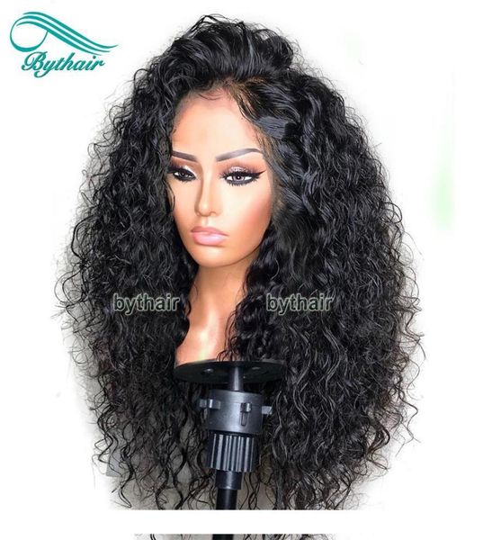 brazilian virgin human hair full density 360 lace frontal wig curly pre plucked 13x4 lace front wigs black women with baby hairs1119525, Black;brown
brazilian virgin human hair full density 360 lace frontal wig curly pre plucked 13x4 lace front wigs black women with baby hairs1119525, Black;brown