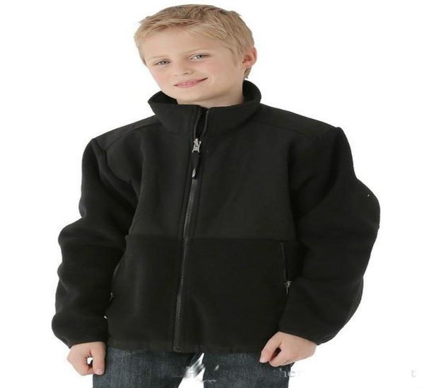 north fleece jacket boys and girls fleece slim jacket winter warm clothes children039s fleece winter jacket coats sxxl8561413, Blue;gray
north fleece jacket boys and girls fleece slim jacket winter warm clothes children039s fleece winter jacket coats sxxl8561413, Blue;gray
