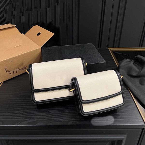 cross body designer bags women square box shoulder bags camera cross underarm bag womens handbag luxurys handbags 230615
cross body designer bags women square box shoulder bags camera cross underarm bag womens handbag luxurys handbags 230615