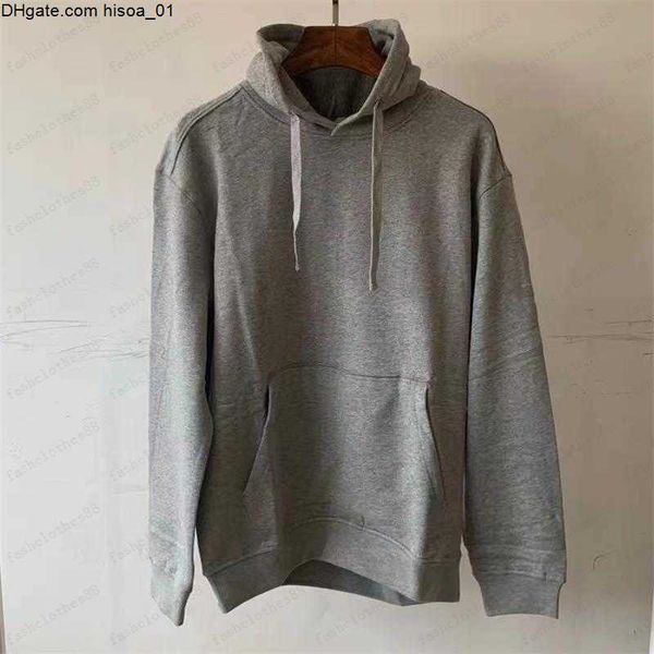 21fw mens hoodies fashion men's sweatshirt coat extended jacket long line hip hop street rock and roll hooded sweater coats jumpert xxx, Black
21fw mens hoodies fashion men's sweatshirt coat extended jacket long line hip hop street rock and roll hooded sweater coats jumpert xxx, Black