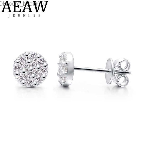 charm ae moissanite earrings 4mm diamond stud earrings sterling silver classic laboratory diamond 4-prong earrings z230706, Golden
charm ae moissanite earrings 4mm diamond stud earrings sterling silver classic laboratory diamond 4-prong earrings z230706, Golden