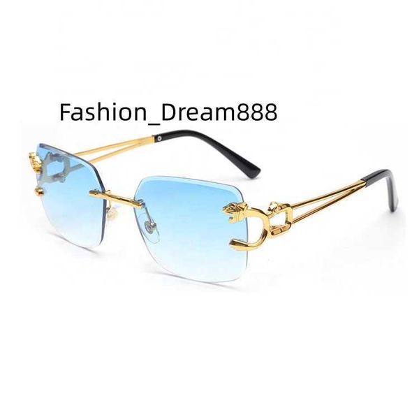 multi color polarized uv 400 square metal rimless tiger design sun shades woman man sun glasses eye glasses ing, White;black
multi color polarized uv 400 square metal rimless tiger design sun shades woman man sun glasses eye glasses ing, White;black