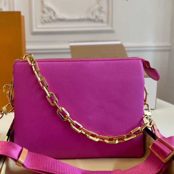 designer purse old flowers handbag shoulder bag saddle leather womens luxurys handbags crossbody designer bags tote crocodile purse wave han
designer purse old flowers handbag shoulder bag saddle leather womens luxurys handbags crossbody designer bags tote crocodile purse wave han