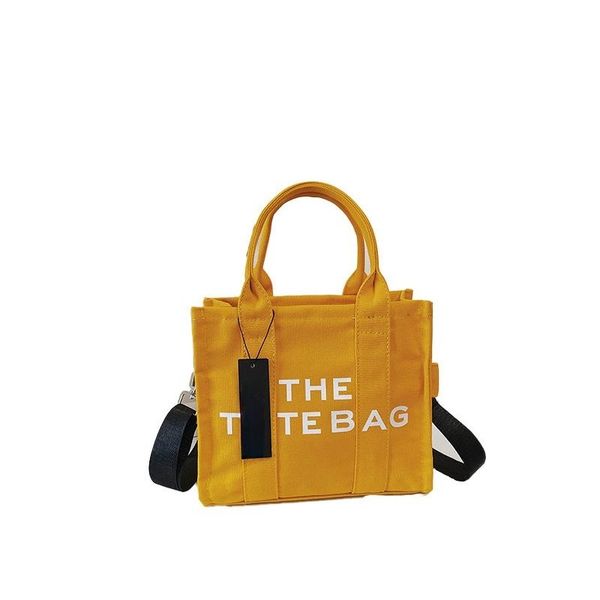 tote bag brand handbag messenger bag shopping bag brand canvas shoulder bag beach bag ladies high-end luxury brand designer shoulder strap h
tote bag brand handbag messenger bag shopping bag brand canvas shoulder bag beach bag ladies high-end luxury brand designer shoulder strap h