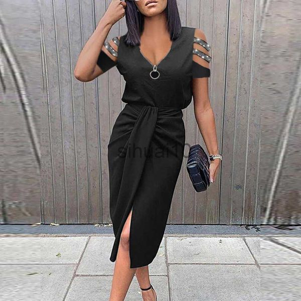 casual dresses summer maxi dress women y2k bodycon elegant outfits ladies birthday party club sundress vestidos robe soire femme chic j23070, Black;gray
casual dresses summer maxi dress women y2k bodycon elegant outfits ladies birthday party club sundress vestidos robe soire femme chic j23070, Black;gray